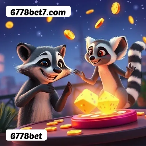 Estatísticas 6778bet novembro 2024 - 87 mil jogadores ativos, R$47M pagos, RTP 96.52%