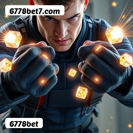 Jogo responsável 6778bet - Ferramentas de controle, limites, auto-exclusão, suporte CVV 188