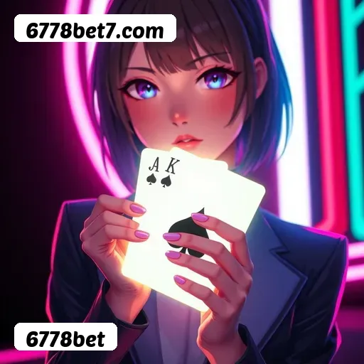 Principais provedores de slots da 6778bet - NetEnt, Pragmatic Play, Play'n GO