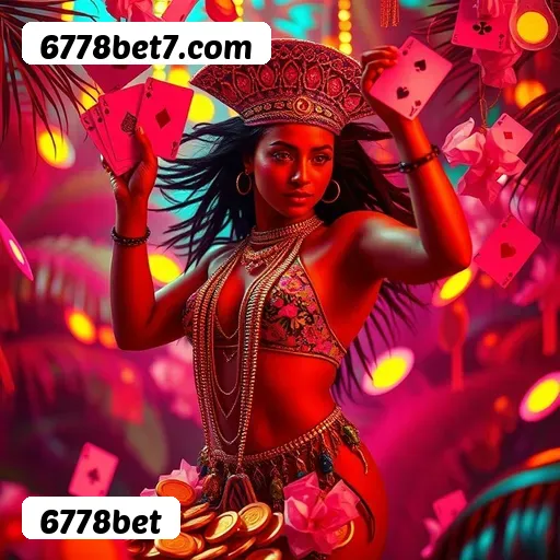 Tabela RTP verificado dos top 15 jogos mais populares 6778bet - Gates of Olympus, Fortune Tiger, Aviator