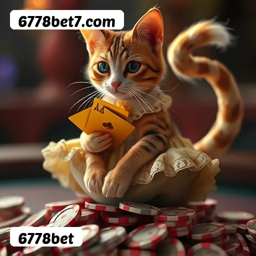 Grandes vencedores 6778bet de São Paulo, Rio de Janeiro, Belo Horizonte - Saques PIX confirmados