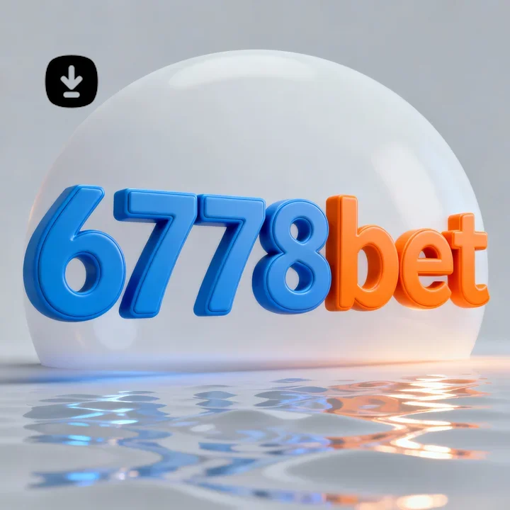 Baixar app da 6778bet gratuitamente