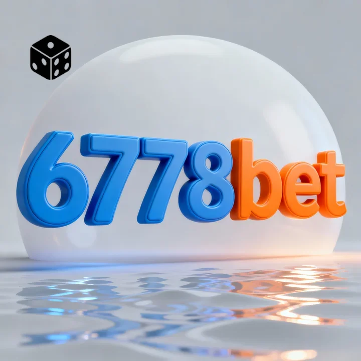 Jogos de fortune da 6778bet com prêmios incríveis