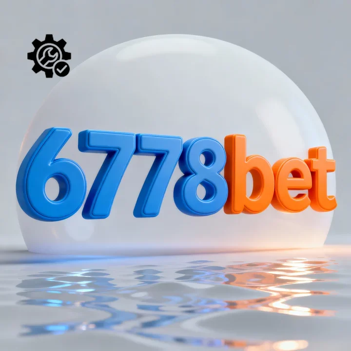 Como instalar o app da 6778bet