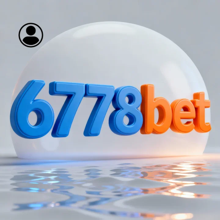 Login seguro na 6778bet