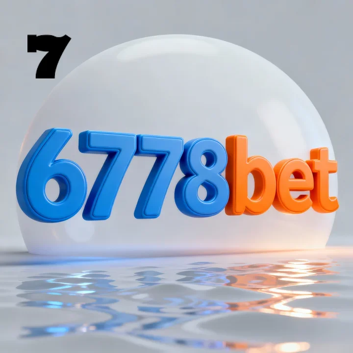 Slots online da 6778bet com jackpots progressivos